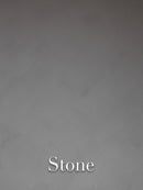 Stone