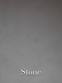 Stone