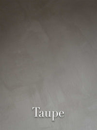 Taupe