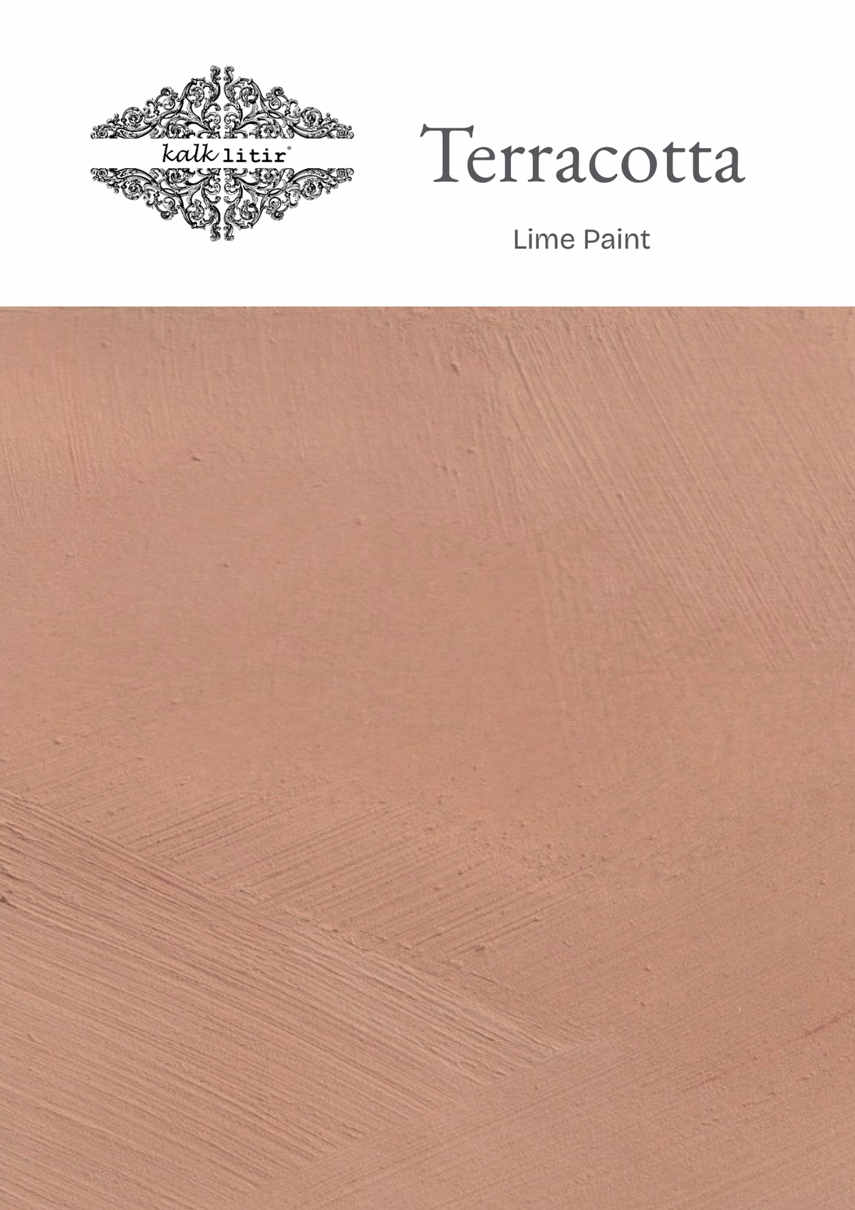Terracotta