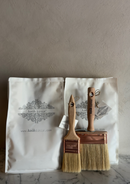 Kalklitir Starter Kit – Palladio
