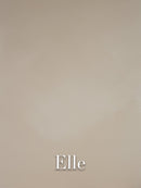 Elle