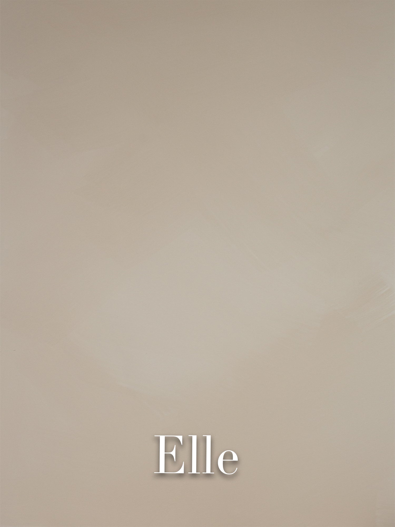 Elle