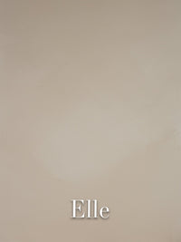 Elle